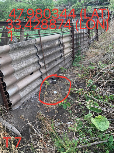 5249025574670823807.jpg