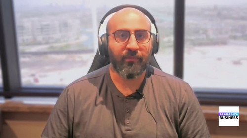 GqVctHqXsAAUQqY.jpg