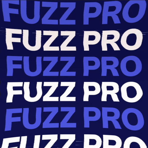 fxe89lF8luUtW5bI.jpg