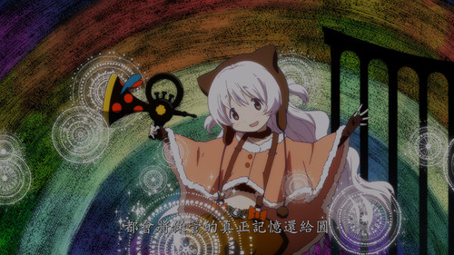 dbfa73c0b2728a80f3c25fc92a2ed23c.jpg