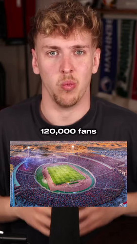 QWbPeLIfhKtgxEiz.jpg