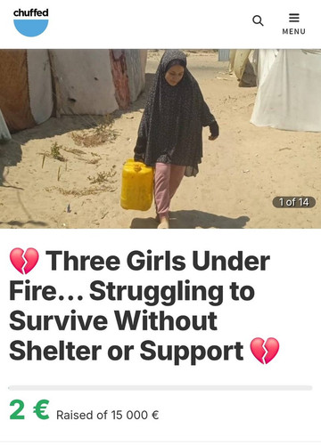 GqUmF4FWcAAyIRC.jpg