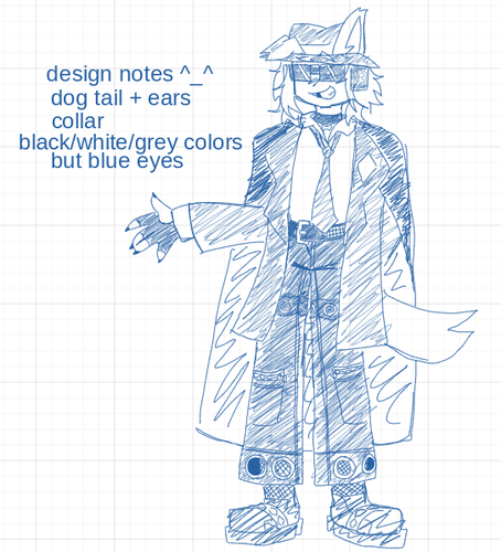 Screenshot 2025 05 04 4.11.55 PM.png