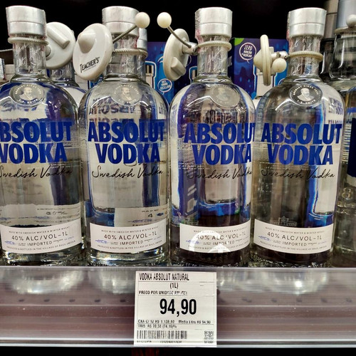 Absolut Vodka 1 Litro.jpg