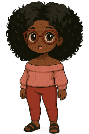 Miranda.png