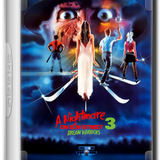cover3.png