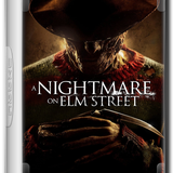 cover8.png