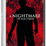 cover1.png