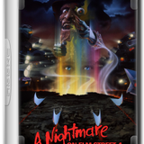 cover4.png