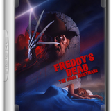 cover6.png