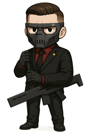 capanga 1.png