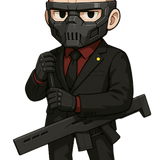 capanga 1