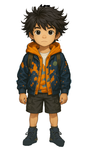 Nicolas.png