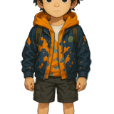 Nicolas