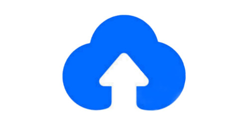 Picsart 25 05 04 15 33 54 530.jpg