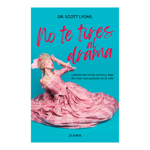 09786073925297.1.jpg