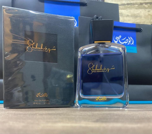 FB IMG 1746572670219.jpg