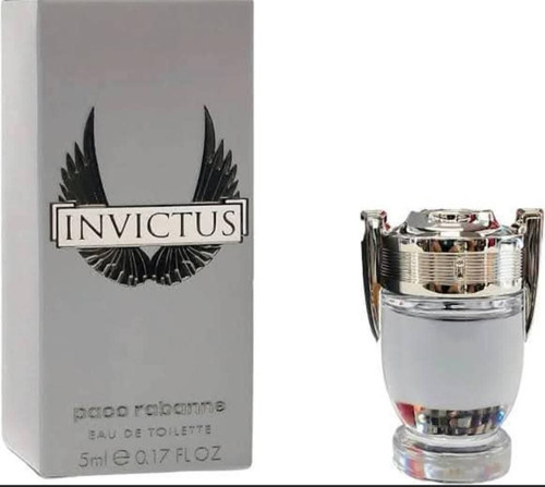 FB IMG 1746572686846.jpg