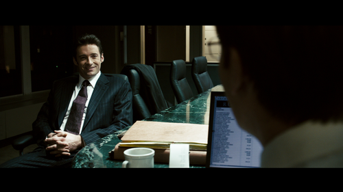 vlcsnap 2025 05 06 21h26m49s426.png