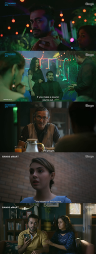 InCollage 20250507 083449206.png