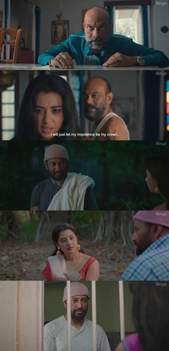 InCollage 20250507 082155383.png