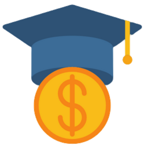 Untitled design(11).png