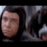 thulsa doom.gif