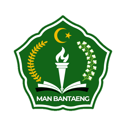 LOGO MAN BANTAENG FIX.png