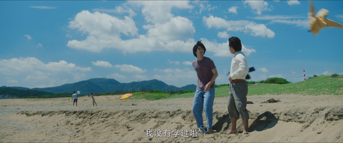 看不见的朋友.Hello.Ghost.2023.2160p.HQ.WEB DL.DTS5.1.H265.60fps HDSWEB.mkv 20250507 014345.221.png