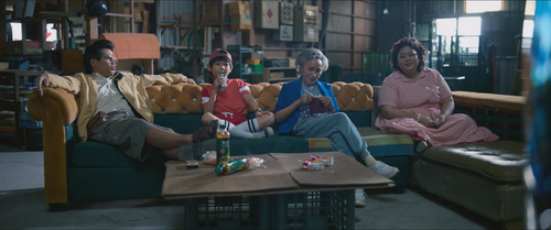 看不见的朋友.Hello.Ghost.2023.2160p.HQ.WEB DL.DTS5.1.H265.60fps HDSWEB.mkv 20250507 014346.557.png