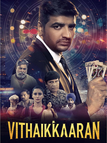 Vithaikkaaran 2024 Dual Audio Hindi Tamil Full Movie HD ESub (4kfilmywap.xyz).jpg