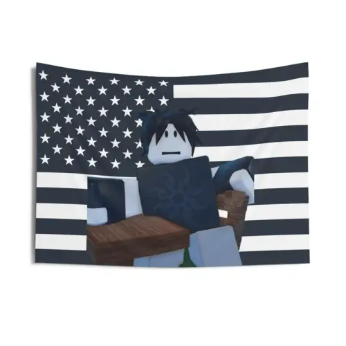 il 794xN.6827324802 agck.webp