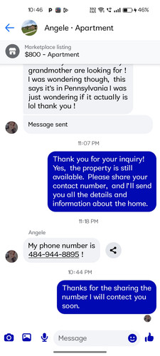 1000174421.jpg
