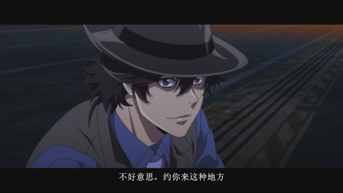 风都侦探假面骑士颅骨的肖像.The.Portrait.of.Kamen.Rider.Skull.2024.1080p.Friday.WEB DL.AAC.H264 HDSWEB.mkv 2025050.png