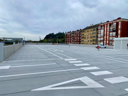 IMG 20250506 WA0034.jpg