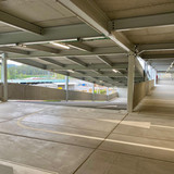 IMG 20250506 WA0026