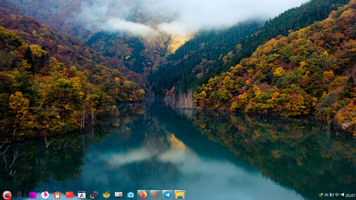 Ekran görüntüsü 2025 05 06 204733.png