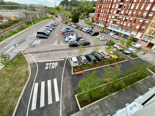 IMG 20250506 WA0022.jpg