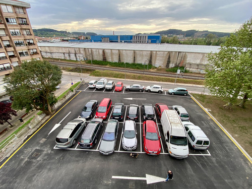 IMG 20250506 WA0024.jpg