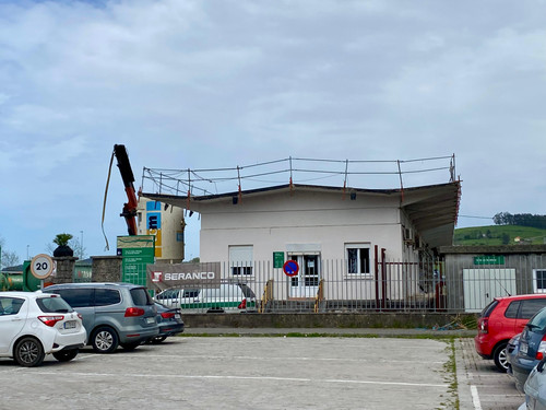 IMG 20250506 WA0015.jpg