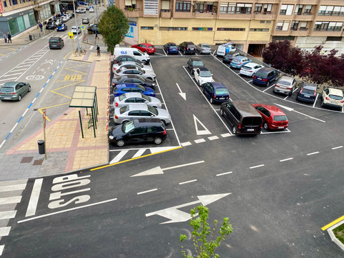 IMG 20250506 WA0025.jpg