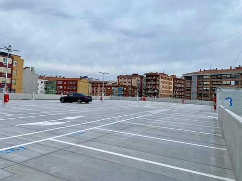 IMG 20250506 WA0019.jpg