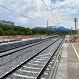 IMG 20250506 WA0021
