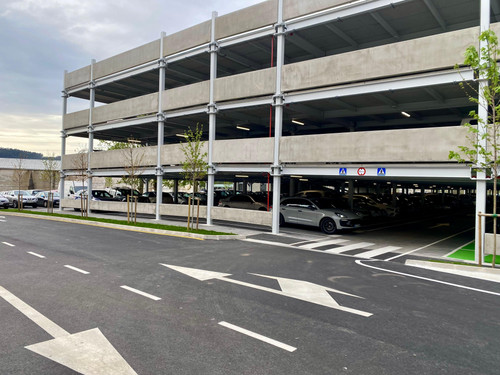 IMG 20250506 WA0020.jpg