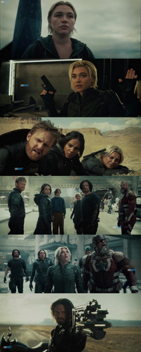 InCollage 20250506 234347422.jpg