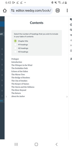 Screenshot 20250506 184306 Chrome.jpg