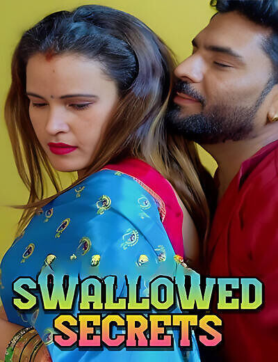 Swallowed Secrets 2025 Mahima Unrated Short Film