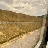 IMG 20250506 WA0009