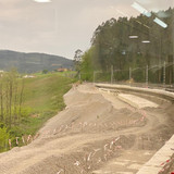 IMG 20250506 WA0011