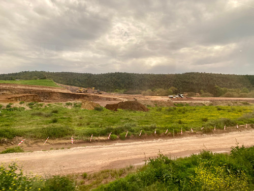 IMG 20250506 WA0010.jpg